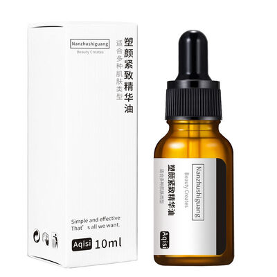 Face Lifting Oil Burning Fat Shaping V Face Firming Skin Facial Tightening Slimming Oil
Face Lifting Oil Burning Fat Shaping V Face Firming Skin Facial Tightening Slimming Oil