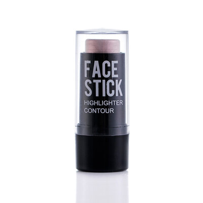 3D Face Highlighter Bronzer Stick Shimmer Powder Creamy Concealer face highlighter Glitter face contour pen Face Brighten Makeup
3D Face Highlighter Bronzer Stick Shimmer Powder Creamy Concealer face highlighter Glitter face contour pen Face Brighten Makeup
