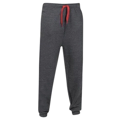 Gobestart Mens Casual Solid Outdoor Work Pants Cargo Pants New Fashion Sports Trouser
Gobestart Mens Casual Solid Outdoor Work Pants Cargo Pants New Fashion Sports Trouser