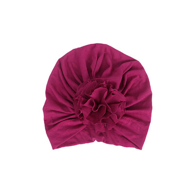 Infant Headbands Solid Cotton Turban Headband For Girls Stretchy Beanie Hat Headwear Baby Hair Accessories Turban Hats new
Infant Headbands Solid Cotton Turban Headband For Girls Stretchy Beanie Hat Headwear Baby Hair Accessories Turban Hats new