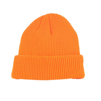 Wool Caps Winter Kids Boys Girls Hat Cute Autumn Winter Warm Kids Baby Solid Print Hats
Wool Caps Winter Kids Boys Girls Hat Cute Autumn Winter Warm Kids Baby Solid Print Hats