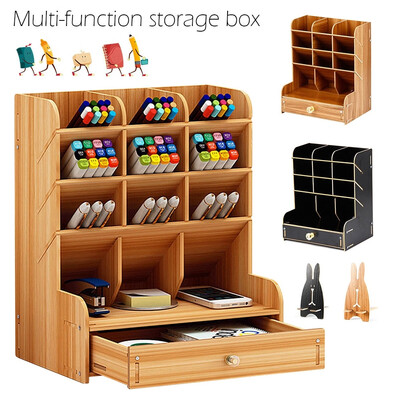 Willstar Creative Multifunctional 4-grid Desktop Clamp Storage Diy Desktop Placement Shelf Stationery Arrangement Frame
Willstar Creative Multifunctional 4-grid Desktop Clamp Storage Diy Desktop Placement Shelf Stationery Arrangement Frame