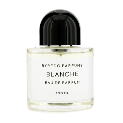 BYREDO - Blanche Eau De Parfum Spray 100ml34oz