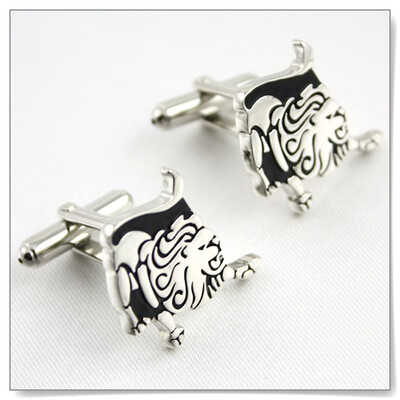 Yoursfs® Men Classic Stainless Steel Wedding Anniversary Constellation Cuff Link
Yoursfs® Men Classic Stainless Steel Wedding Anniversary Constellation Cuff Link