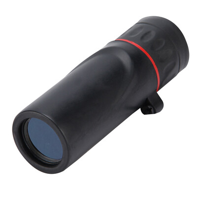 Fei Lai Shi FEIRSH pocket children&39s monoculars high power HD military enthusiasts supplies night vision light waterproof portable bird mirror T30
Fei Lai Shi FEIRSH pocket children&39s monoculars high power HD military enthusiasts supplies night vision light waterproof portable bird mirror T30