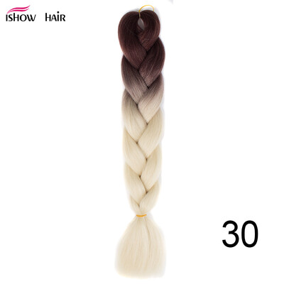 Silky Strands 24 100g Ombre Synthetic Braiding Hair Extensions For Crochet Braids Kanekalon Jumbo Braids Two Tone Ombre Color 1p
Silky Strands 24 100g Ombre Synthetic Braiding Hair Extensions For Crochet Braids Kanekalon Jumbo Braids Two Tone Ombre Color 1p