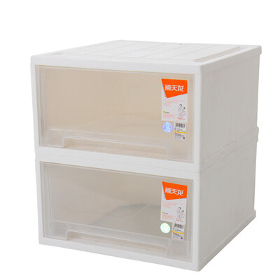 Citylong Plastic Storage Cabinet Drawer Single Layer Combination Childrens Clothing Toy Locker Chest of drawers 2 Pack Underst
Citylong Plastic Storage Cabinet Drawer Single Layer Combination Childrens Clothing Toy Locker Chest of drawers 2 Pack Underst