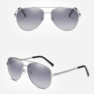 Cat Eye Women Sunglasses Lady Fashion Brand Desinger Mirror Flat Lens Sun Glasses Female Hot
Cat Eye Women Sunglasses Lady Fashion Brand Desinger Mirror Flat Lens Sun Glasses Female Hot