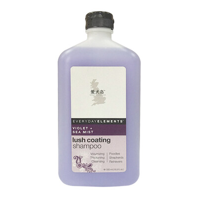 United States imports dog island ISLE OF DOGS dog bath everyday fluffy hair pet dog shampoo 500ml
United States imports dog island ISLE OF DOGS dog bath everyday fluffy hair pet dog shampoo 500ml