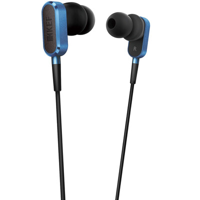 КЭФ М100 лихорадки HI-FI наушники-вкладыши высококачественного шум наушники с пультом дистанционного управления гонками синим мониторинга 
КЭФ М100 лихорадки HI-FI наушники-вкладыши высококачественного шум наушники с пультом дистанционного управления гонками синим мониторинга