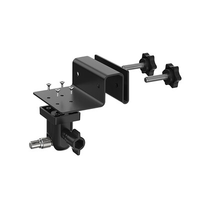 2Pack Adjustable Gutter Mount for Arlo HDArlo ProArlo Pro2Arlo GoArlo UltraWYZE Cam PanAll-new Ring Stick Up Cam BatteryAll
2Pack Adjustable Gutter Mount for Arlo HDArlo ProArlo Pro2Arlo GoArlo UltraWYZE Cam PanAll-new Ring Stick Up Cam BatteryAll