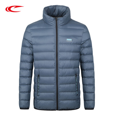 SAIQI Light Sport Down Men Women Lovers 2017 Fashion Stand Collar Short Warmer Ultra Down Jacket Light Outerwear Coat 1012
SAIQI Light Sport Down Men Women Lovers 2017 Fashion Stand Collar Short Warmer Ultra Down Jacket Light Outerwear Coat 1012