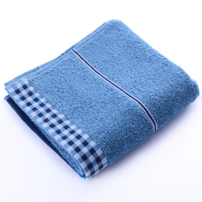 Matt towel textile cotton plain soft absorbent peak cotton square gray 34 34cm 47 g Article
Matt towel textile cotton plain soft absorbent peak cotton square gray 34 34cm 47 g Article