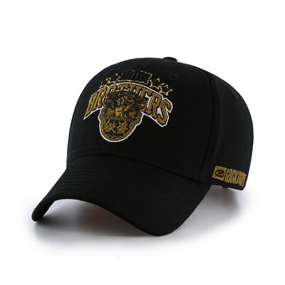 LACKPARD Cotton Adjustable Sunscreen Baseball Cap For Men Snapback Cap Hat Outdoor Sport Women
LACKPARD Cotton Adjustable Sunscreen Baseball Cap For Men Snapback Cap Hat Outdoor Sport Women