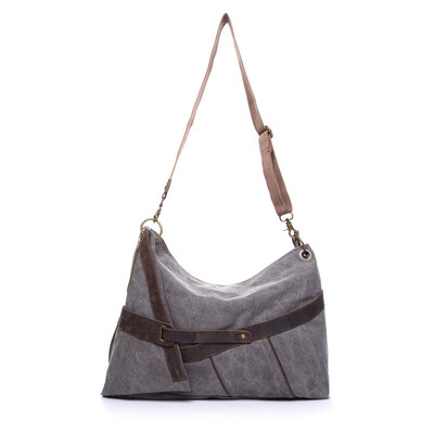 2015 Vintage Women Canvas Bag Cotton Bag Crossbody Bags For Women Leather Handbags Unisex Bag Men free shipping
2015 Vintage Women Canvas Bag Cotton Bag Crossbody Bags For Women Leather Handbags Unisex Bag Men free shipping