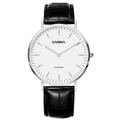 2018 new fashion casual watch simple two hands quartz womenswatch nylon leather strap waterproof ladies wristwatches5144
2018 new fashion casual watch simple two hands quartz womenswatch nylon leather strap waterproof ladies wristwatches5144