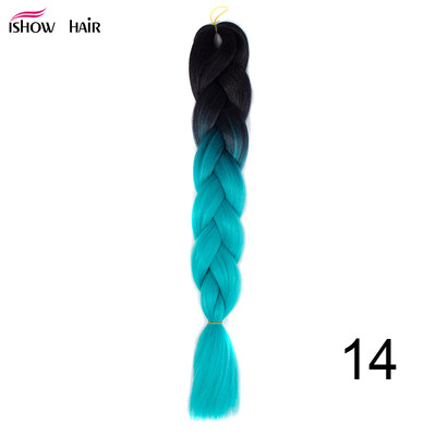 Silky Strands 24 100g Ombre Synthetic Braiding Hair Extensions For Crochet Braids Kanekalon Jumbo Braids Two Tone Ombre Color 1p
Silky Strands 24 100g Ombre Synthetic Braiding Hair Extensions For Crochet Braids Kanekalon Jumbo Braids Two Tone Ombre Color 1p