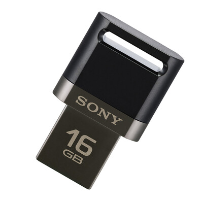 Sony (SONY) микро 16GB USB 3.1 OTG мобильный телефон компьютер телефон двойной интерфейс U диск (микро-USB и USB двойной интерфейс) черный
Sony (SONY) микро 16GB USB 3.1 OTG мобильный телефон компьютер телефон двойной интерфейс U диск (микро-USB и USB двойной интерфейс) черный