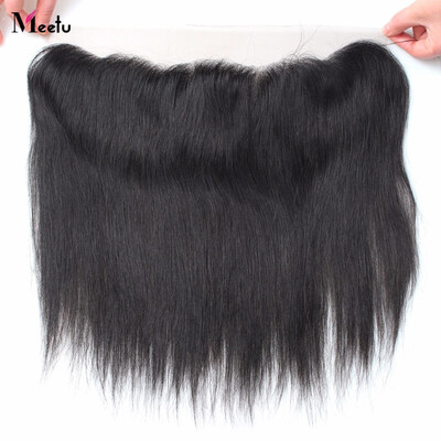 Peruvian Straight Hair Lace Frontal Closure 13*4 Peruvian Virgin Hair Straight Frontal Lace Closure Human Hair Closure
Peruvian Straight Hair Lace Frontal Closure 13*4 Peruvian Virgin Hair Straight Frontal Lace Closure Human Hair Closure