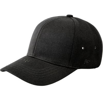 VEDORDNA baseball cap tide male&female wool cap long hat hip hop MZ132 black 57-61 adjustable
VEDORDNA baseball cap tide male&female wool cap long hat hip hop MZ132 black 57-61 adjustable