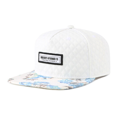 LACKPARD LACKPARD couple models hip hop hat men and women baseball cap sport casual hat adjustable
LACKPARD LACKPARD couple models hip hop hat men and women baseball cap sport casual hat adjustable