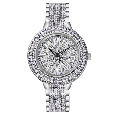 This new mu MOOSIE Hongkong watch Lady diamond table student fashion models Ev
This new mu MOOSIE Hongkong watch Lady diamond table student fashion models Ev