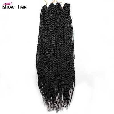 100 Handmade Synthetic Dreadlocks 20inch Double Ended Hair Extensions Black Braiding Hair Dreads
100 Handmade Synthetic Dreadlocks 20inch Double Ended Hair Extensions Black Braiding Hair Dreads
