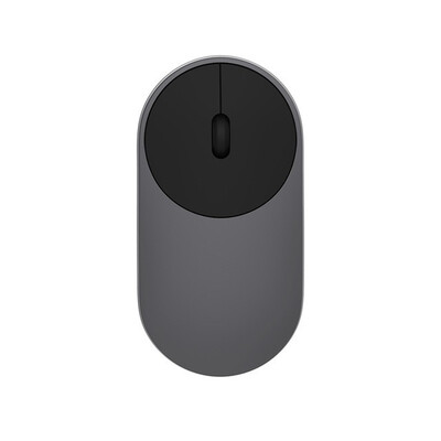 Original Xiaomi Mi Wireless Mouse Portable Game Mouses Bluetooth 40 24G Double Mode Connectivity Mini Mice ABS Material
Original Xiaomi Mi Wireless Mouse Portable Game Mouses Bluetooth 40 24G Double Mode Connectivity Mini Mice ABS Material