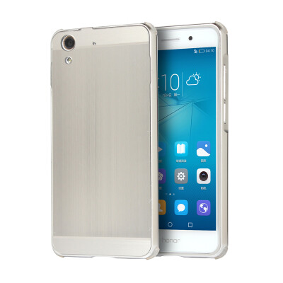 Luxury Case for Huawei Honor 5A 5.5" Aluminum Bumper+Acrylic Panel Back Glossy Business Cover for Huawei Y6 II 2
Luxury Case for Huawei Honor 5A 5.5" Aluminum Bumper+Acrylic Panel Back Glossy Business Cover for Huawei Y6 II 2