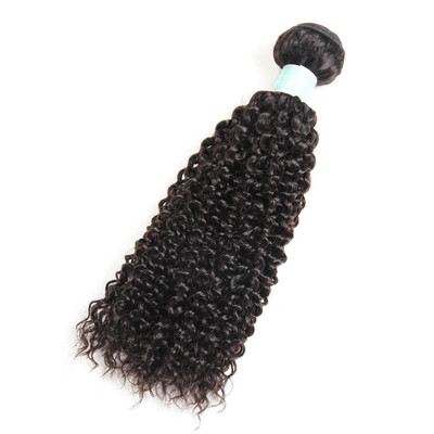 Malaysian hair bundles kinky curly 100g/pc Malaysian Human hair weave Bundles 10-28inch kinky curly Extensions Can Be Dyed and Ble
Malaysian hair bundles kinky curly 100g/pc Malaysian Human hair weave Bundles 10-28inch kinky curly Extensions Can Be Dyed and Ble