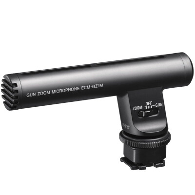 SONY ECM-XYST1M Microphone Sony 7 Series MicroSerial CamerasRX1 etc are based on Sony&39s official website
SONY ECM-XYST1M Microphone Sony 7 Series MicroSerial CamerasRX1 etc are based on Sony&39s official website