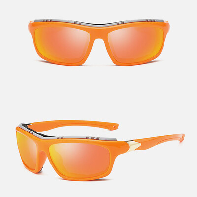 Vintage Polarized Sunglasses Men Brand 2017 New Aluminum Polarized Sun Glasses Driving Goggles Rectangle Sun Glasses
Vintage Polarized Sunglasses Men Brand 2017 New Aluminum Polarized Sun Glasses Driving Goggles Rectangle Sun Glasses