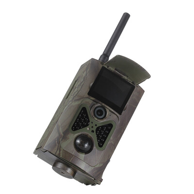Trail Hunting Camera MMS Gprs HC-550G Animal Wildlife Trail Camera Trap MMS 16MP 1080P Infrared Digital Trail Camera 3G
Trail Hunting Camera MMS Gprs HC-550G Animal Wildlife Trail Camera Trap MMS 16MP 1080P Infrared Digital Trail Camera 3G