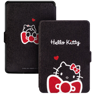 Hello Kitty зажигать версию 558 новых Kindle электронных книг мультфильма защитного рукава холстер популярных брендов дремлют любовь Hello Kitty
Hello Kitty зажигать версию 558 новых Kindle электронных книг мультфильма защитного рукава холстер популярных брендов дремлют любовь Hello Kitty
