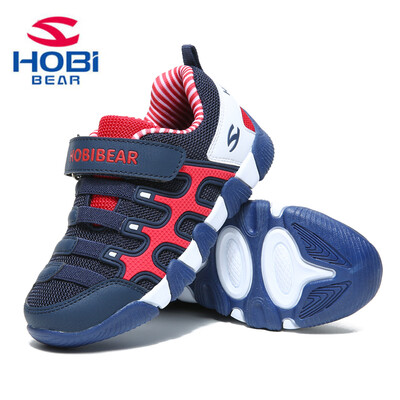 HOBIBEAR Kids shoes girls boys casual sneakers hook&loop anti-slip rubber sole colorful light-weight sport shoes AS3336
HOBIBEAR Kids shoes girls boys casual sneakers hook&loop anti-slip rubber sole colorful light-weight sport shoes AS3336