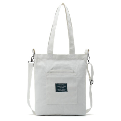 Sac Maitres casual shoulder Messenger bag handbags wild Korean student canvas bag D269 yellow
Sac Maitres casual shoulder Messenger bag handbags wild Korean student canvas bag D269 yellow