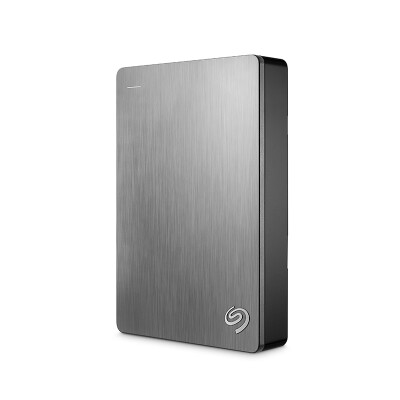 Seagate Backup Plus Genuine 5TB USB30 25 "Mobile Hard Disk Metal Haoyue Silver STDR5000301
Seagate Backup Plus Genuine 5TB USB30 25 "Mobile Hard Disk Metal Haoyue Silver STDR5000301