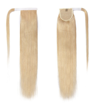Human Hair Ponytail Extension Wrap 100 Real Remy Premium Long Straight Human Hair Silky Soft Hairpiece
Human Hair Ponytail Extension Wrap 100 Real Remy Premium Long Straight Human Hair Silky Soft Hairpiece