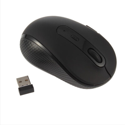 беспроводной оптической мыши мышей (+ 2,4 ггц USB - приемник для пк, ноутбука или ноутбук
беспроводной оптической мыши мышей (+ 2,4 ггц USB - приемник для пк, ноутбука или ноутбук