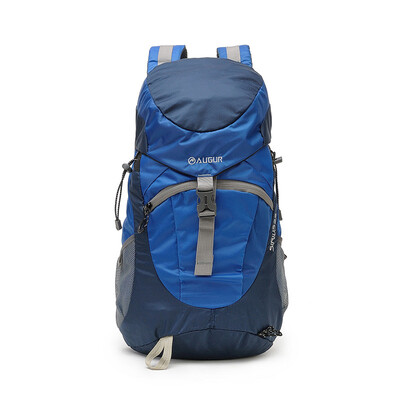 Brand 2015 new Korean mountain bag hiking backpack men and women shoulder bag leisure travel blue black backpack waterproof bags
Brand 2015 new Korean mountain bag hiking backpack men and women shoulder bag leisure travel blue black backpack waterproof bags