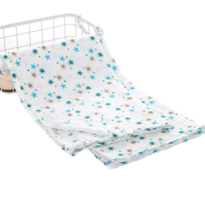 9i9 long love long baby bath towel baby wipes gauze bag towel thin quilt cover blanket newborn supplies 120120cm 1900098
9i9 long love long baby bath towel baby wipes gauze bag towel thin quilt cover blanket newborn supplies 120120cm 1900098