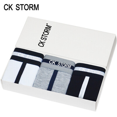 CK STORM men 39s underwear briefs modal fight color U convex ck storm series male underwear shopping mall genuine 3 gift box
CK STORM men 39s underwear briefs modal fight color U convex ck storm series male underwear shopping mall genuine 3 gift box