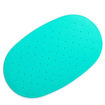Bethus PVC temperature child anti-slip mat adult shower mat bath protection pad baby tub tasteless suction cup silicone pad 6939cm
Bethus PVC temperature child anti-slip mat adult shower mat bath protection pad baby tub tasteless suction cup silicone pad 6939cm