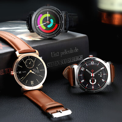 CACGO K88HPLUS Watch Smartwatch Women Men Heart Rate Calories Sleep Monitor BT 13in IPS Screen Leather Sport Watch Wearable Devic
CACGO K88HPLUS Watch Smartwatch Women Men Heart Rate Calories Sleep Monitor BT 13in IPS Screen Leather Sport Watch Wearable Devic