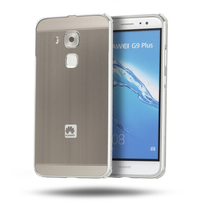 Luxury Case for Huawei nova plus Aluminum BumperAcrylic Panel Back Glossy Business Cover for Maimang 5
Luxury Case for Huawei nova plus Aluminum BumperAcrylic Panel Back Glossy Business Cover for Maimang 5