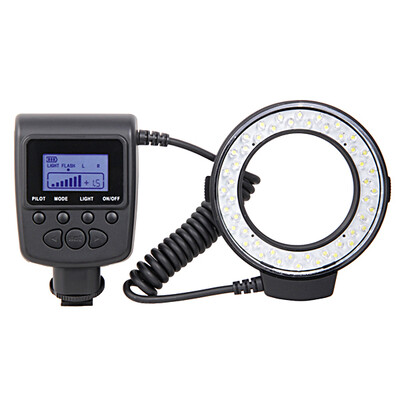 rf-550d рф 550d макро - 48 штук под кольцо, вспышка света для Canon к Olympus Panasonic зеркалка Nikon
rf-550d рф 550d макро - 48 штук под кольцо, вспышка света для Canon к Olympus Panasonic зеркалка Nikon