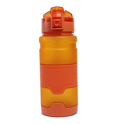 Lock & lock portable sports kettle outdoors without leaks no problem plastic cups 700 ml
Lock & lock portable sports kettle outdoors without leaks no problem plastic cups 700 ml