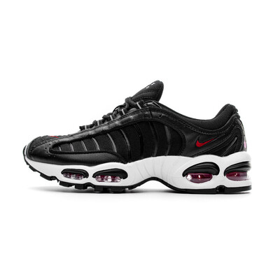 Nike Air Max Tail Wind IV mens Running Shoes New Outdoor Sports Shoes Non-slip Breathable
Nike Air Max Tail Wind IV mens Running Shoes New Outdoor Sports Shoes Non-slip Breathable