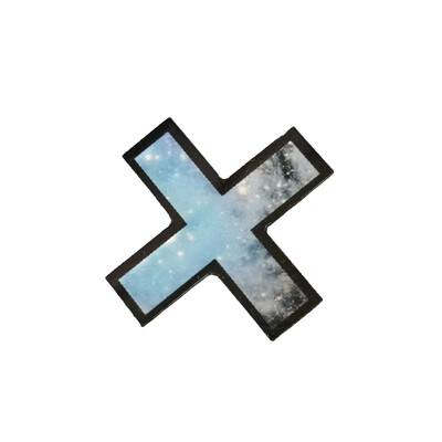 Gernro Acrylic Badges Students Decoration Badges On Backpack Icons For Clothing Icon On A Pin
Gernro Acrylic Badges Students Decoration Badges On Backpack Icons For Clothing Icon On A Pin