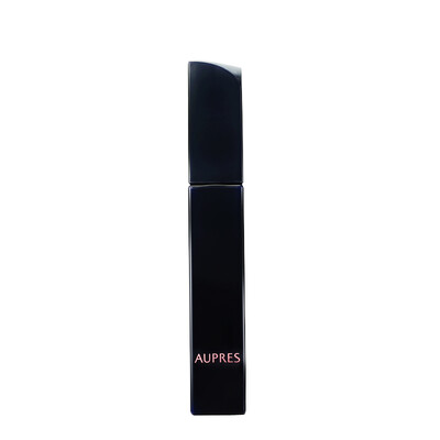 AUPRES Bright Black Mascara (Slim) 9g (201 Black) (Smooth and easy to apply, natural curly
AUPRES Bright Black Mascara (Slim) 9g (201 Black) (Smooth and easy to apply, natural curly